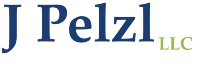 J Pelzl Consulting LLC